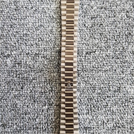 BP 데이데이트 40MM 전용 브슬