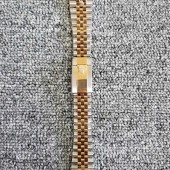 BP 데이저스트 41MM 전용 브슬 옐로우골드