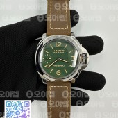 파네라이 Last One of Paneristi PAM911 HW메이커