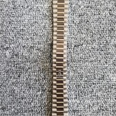 BP 데이데이트 40MM 전용 브슬