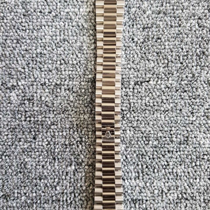 BP 데이데이트 40MM 전용 브슬