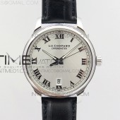 FK L.U.CHOPARD 168544-3002 스틸 실버다이얼