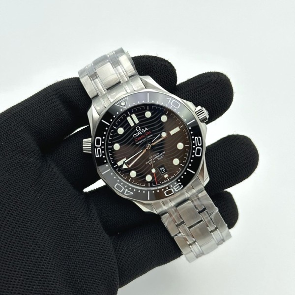c47b60f523bb3cceace87d8058c203e6_1749522487_5077.jpg