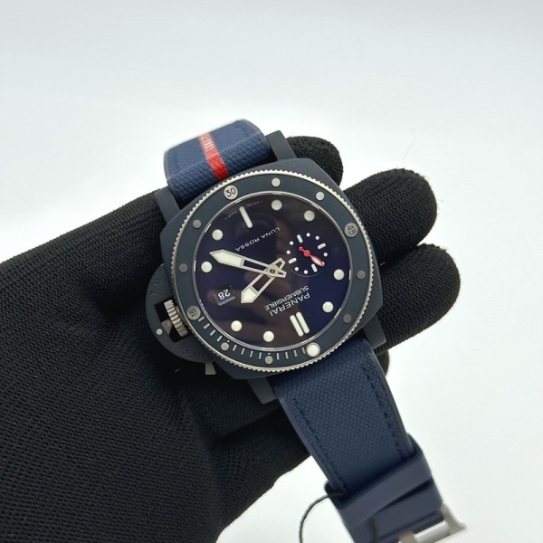 c47b60f523bb3cceace87d8058c203e6_1749522570_8941.jpg