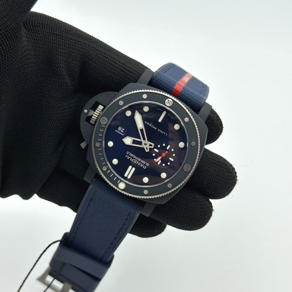 c47b60f523bb3cceace87d8058c203e6_1749522572_2024.jpg