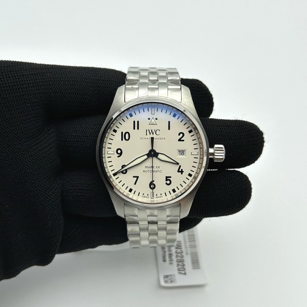 c47b60f523bb3cceace87d8058c203e6_1749523002_6785.jpg