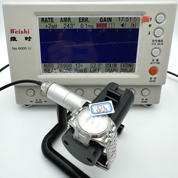 a56c25a3489ef89396d601dd7235abb6_1751945462_0691.jpg