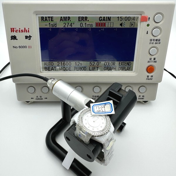 a56c25a3489ef89396d601dd7235abb6_1752206309_8448.jpg