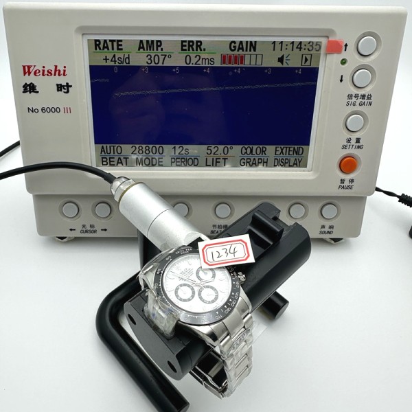 a56c25a3489ef89396d601dd7235abb6_1752206601_8574.jpg