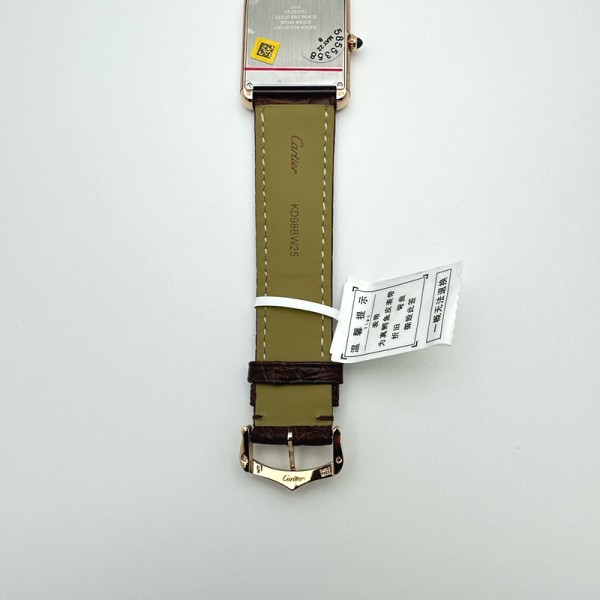 bb6384a9df853878fa587e3907181a62_1751370063_651.jpg
