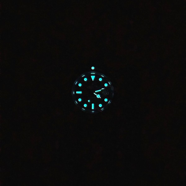 bb6384a9df853878fa587e3907181a62_1751370224_0822.jpg