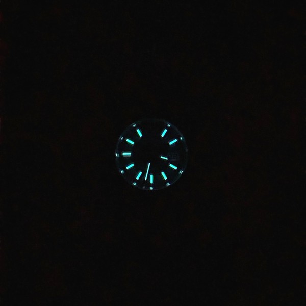 bb6384a9df853878fa587e3907181a62_1751370501_8582.jpg