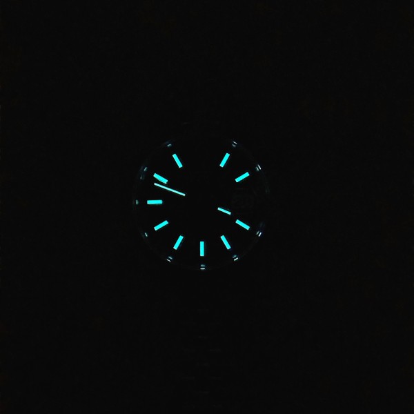 2fa6b8f846ddf85c4ba800861ef734c9_1758809814_0525.jpg