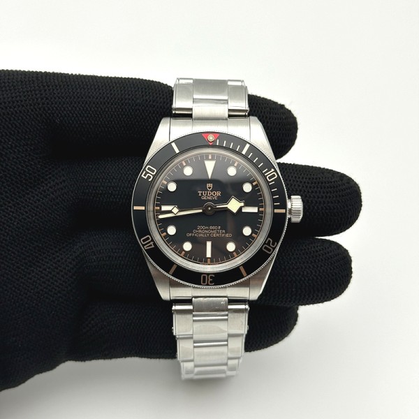 0f245f1c051bb3dabcaba3e99d312a63_1779764838_273.jpg