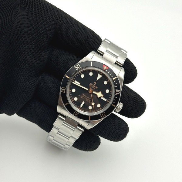 0f245f1c051bb3dabcaba3e99d312a63_1779764842_4051.jpg