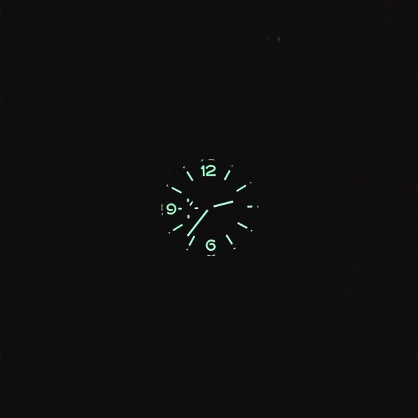 0f245f1c051bb3dabcaba3e99d312a63_1779893536_5805.jpg