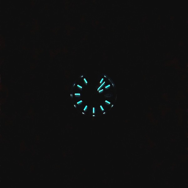 45465f739a8064b979775ce51d5ff88d_1779372980_2256.jpg