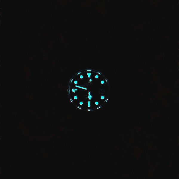 6b2903844f622c54004253528d85fcca_1778840112_7865.jpg
