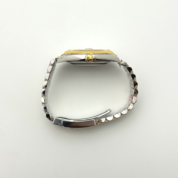 6b2903844f622c54004253528d85fcca_1778899337_5727.jpg