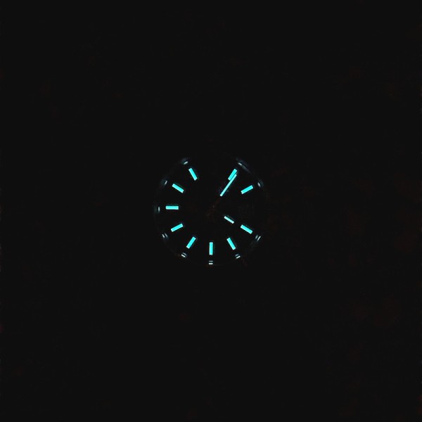 6b2903844f622c54004253528d85fcca_1778899339_612.jpg