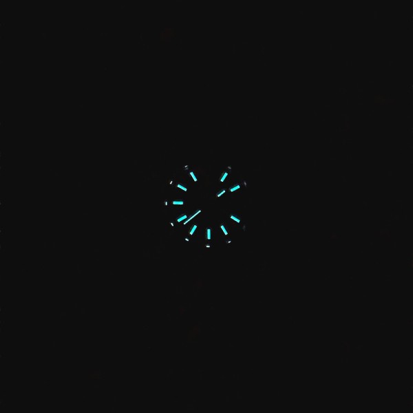 571c0e52a71d400a644bd8880ca15ec5_1784176484_3815.jpg