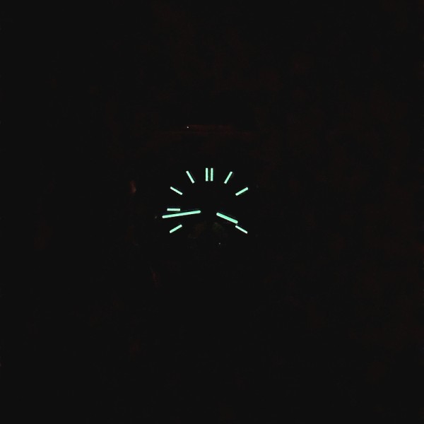 571c0e52a71d400a644bd8880ca15ec5_1784627649_4557.jpg