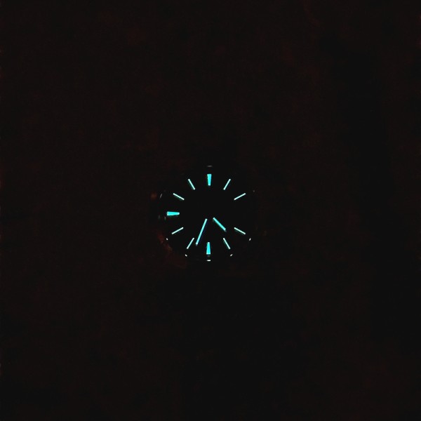 571c0e52a71d400a644bd8880ca15ec5_1784944774_2503.jpg