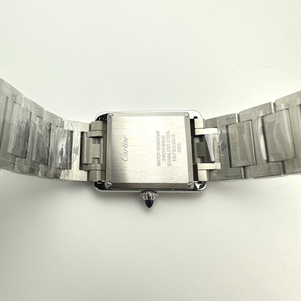 571c0e52a71d400a644bd8880ca15ec5_1785230929_4191.jpg
