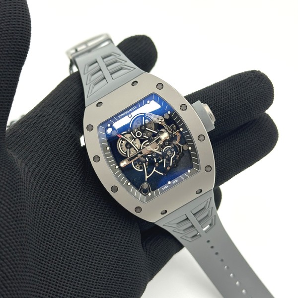 571c0e52a71d400a644bd8880ca15ec5_1785379261_6719.jpg