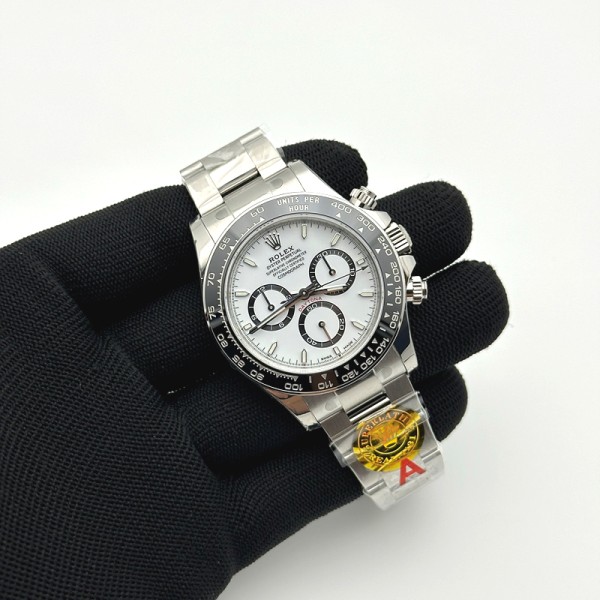 bb8defd34b8d426479be79d816d275eb_1786456600_5311.jpg
