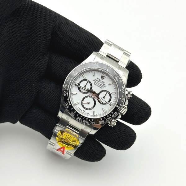 bb8defd34b8d426479be79d816d275eb_1786456602_4692.jpg
