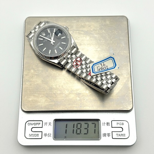 bb8defd34b8d426479be79d816d275eb_1787064418_953.jpg
