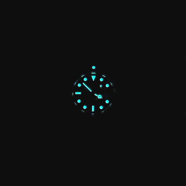 bb8defd34b8d426479be79d816d275eb_1787150602_6069.jpg
