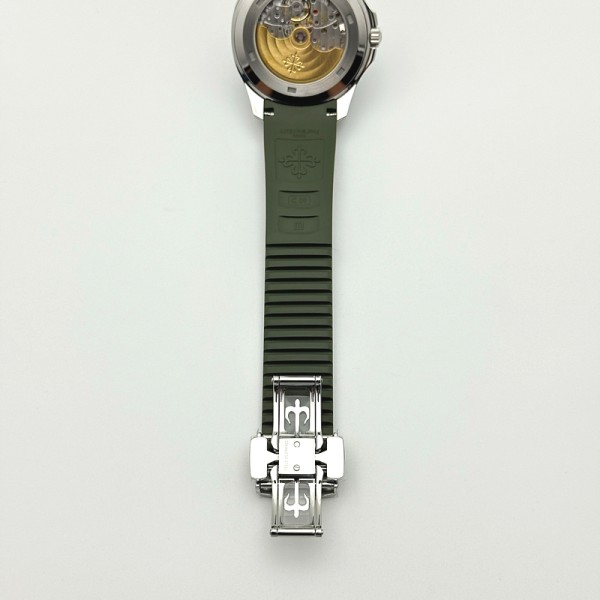bb8defd34b8d426479be79d816d275eb_1787377096_4173.jpg