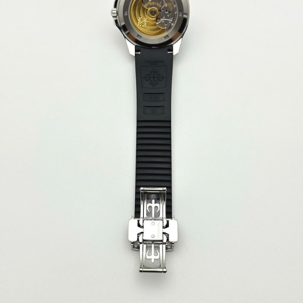 bb8defd34b8d426479be79d816d275eb_1787553924_2102.jpg