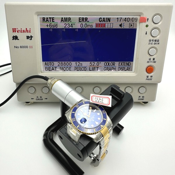 bb8defd34b8d426479be79d816d275eb_1787554025_7788.jpg