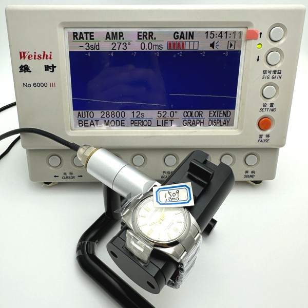 bb8defd34b8d426479be79d816d275eb_1787870904_5446.jpg