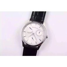 ZF공장 예거르쿨트르 마스터 울트라씬 리저브 드 마르쉐 Jaeger-LeCoultre Master Ultra Thin Reserve de Marche